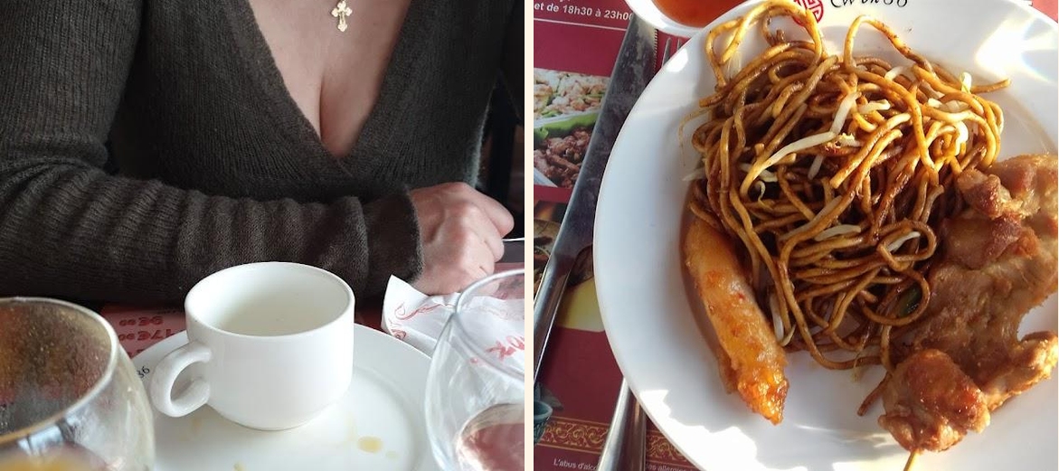 Wok 86 - Gallery Image 2