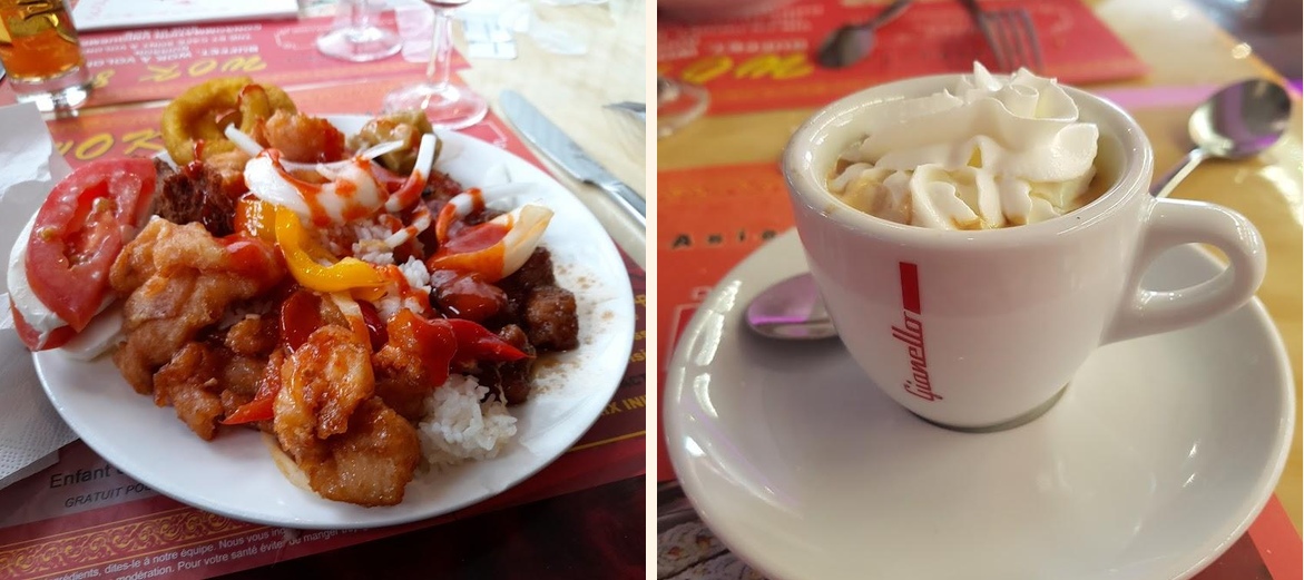 Wok 86 - Gallery Image 4