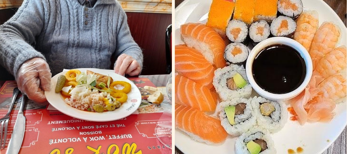 Wok 86 - Gallery Image 5