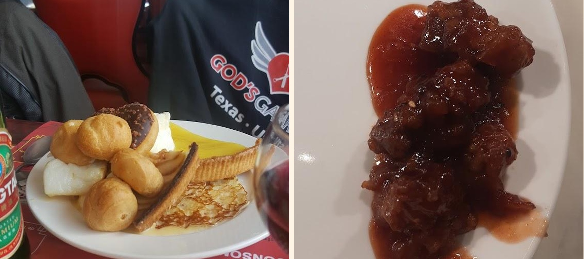 Wok 86 - Gallery Image 7